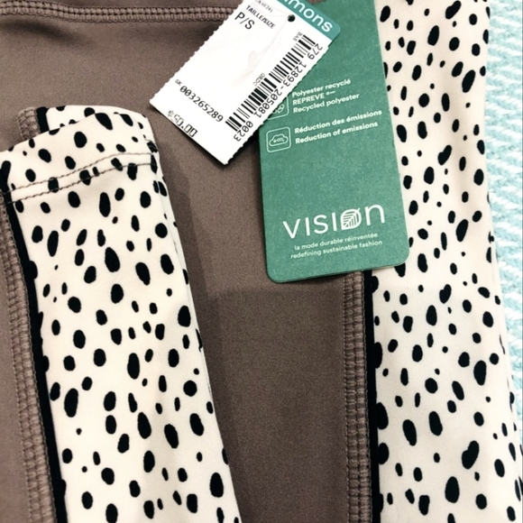 Leggings - Picture 3 of 6